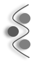 VIDALAB